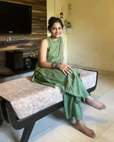 Khilchipur Call Girls