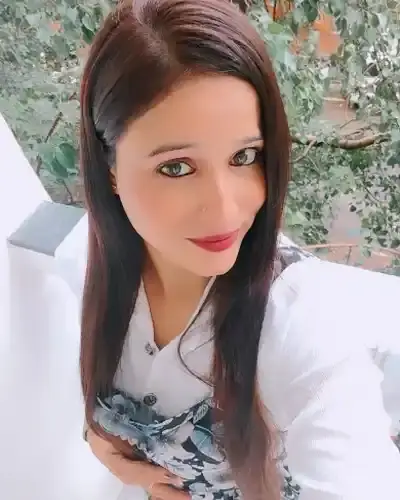Call Girls in Khilchipur