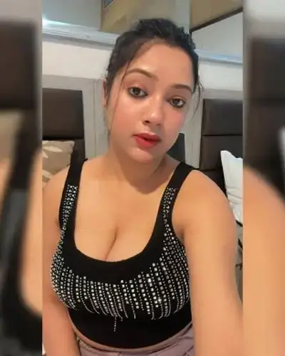 Call Girls Service Khilchipur
