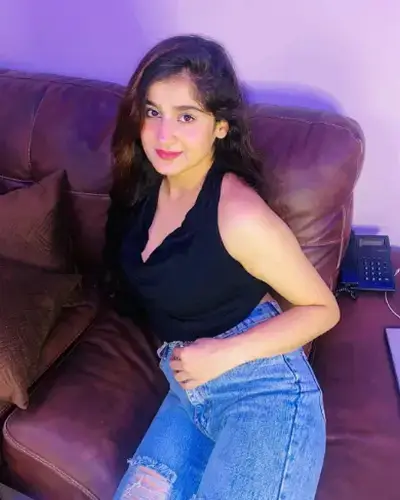 Call Girls Khilchipur