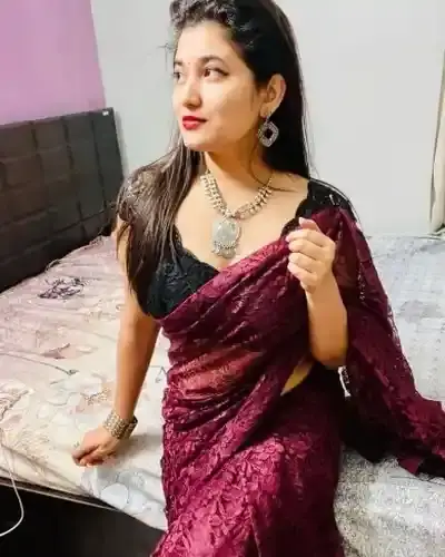 Khilchipur Call Girl