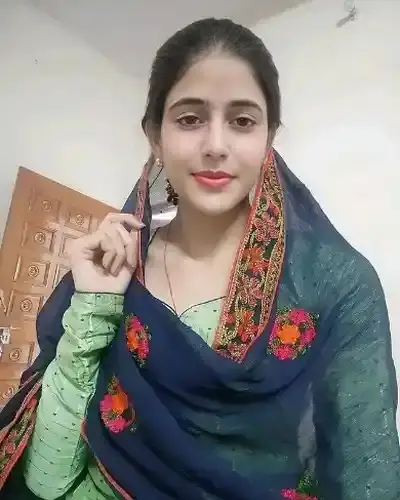 Call Girl Khilchipur