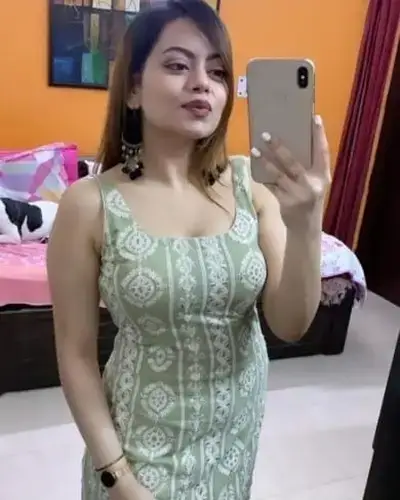 Call Girl in Khilchipur