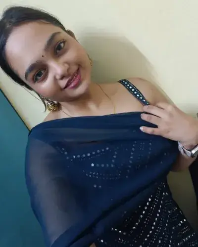 Khilchipur Escorts Service