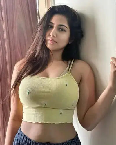 Escorts Khilchipur
