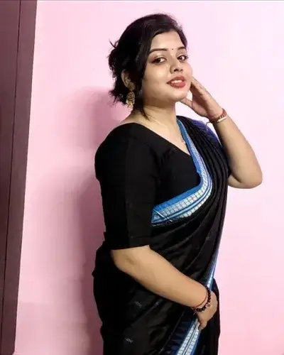Escorts Service Khilchipur