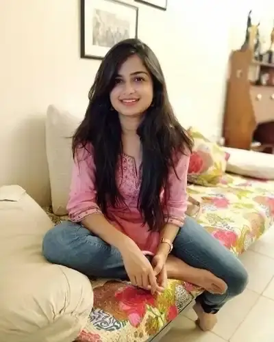 Khilchipur Escorts