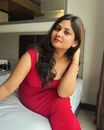 Call Girls Khilchipur Cash On Delivery