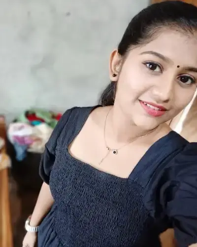 Call Girls Khilchipur Cash On Delivery