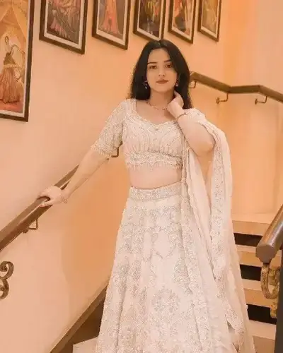 Escort Service In Khilchipur