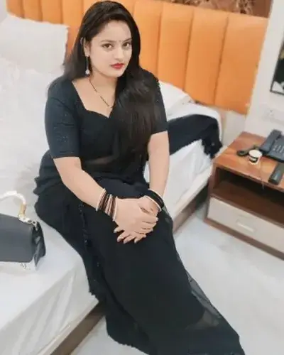 Escort Service Khilchipur