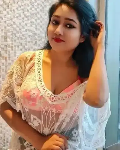 Escort Khilchipur